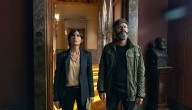 Netflix pone fecha a ‘Ciudad de sombras’ con Verónica Echegui