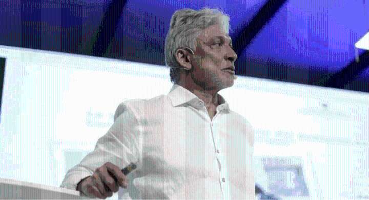 Escándalo del director de Colombia Compra Eficiente: denunciado por presunta violencia a su expareja La mujer contó detalles de lo ocurrido hace varios meses en un edificio en Bogotá.