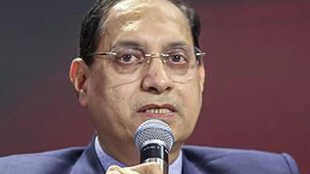 SEBI to streamline IPO disclosures, boost retail access in bond market