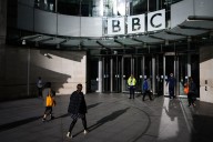 Why the BBC keeps on blundering