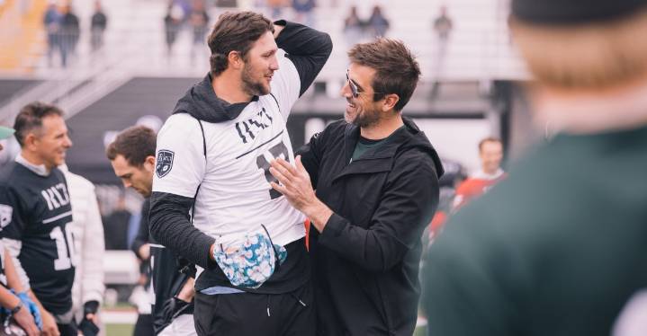 5 Pittsburgh Steelers who could decide Week 13 vs. Buffalo Bills