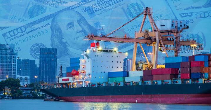 Nuevos dólares: el plan de incentivos a exportaciones que prepara el Gobierno para 2026