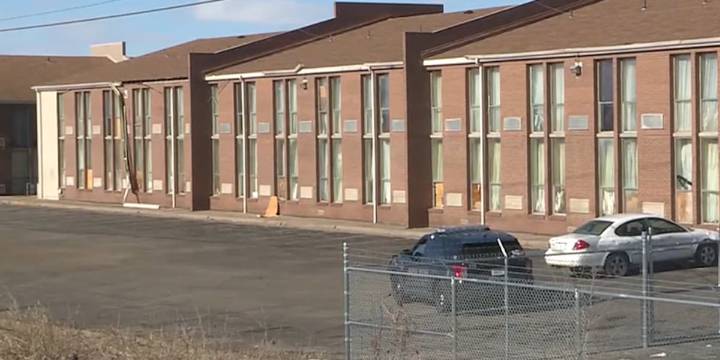 Wichita City Council approves ordinance to crack down on nuisance hotels, motels