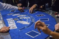 Niegan amparo a casino, subsidiario de Tv Azteca, contra congelamiento de cuentas bancarias