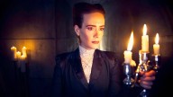 American Horror Story's Sarah Paulson Reveals Least Favorite Season