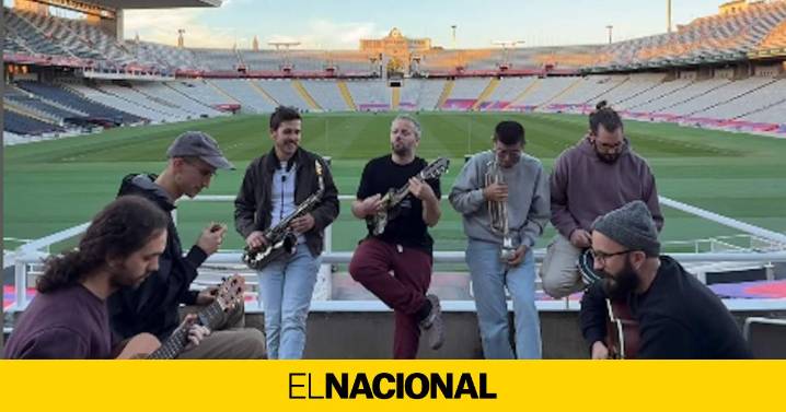 La fiebre de Oques Grasses enciende la reventa y las estafas: todo lo que hay que saber para evitarlo