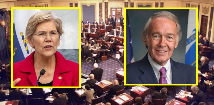 New Bedford Councilor to Senators: “Enough is enough”