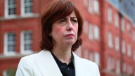 Cabinet anger as Lucy Powell says Rachel Reeves shouldn't raise income tax