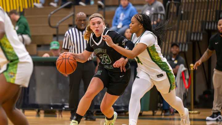 Indiana high school girls basketball players of week (Nov. 3