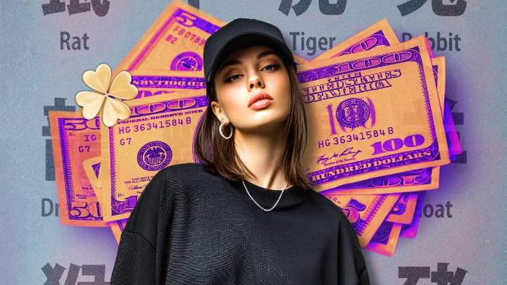 6 Chinese Zodiac Signs Attract Significant Luck & Abundance On November 7, 2025