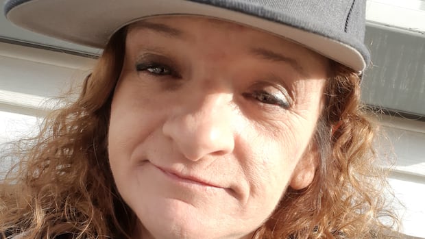 This Ontario town is on a mission to end homelessness by 2027. Here’s how it's going