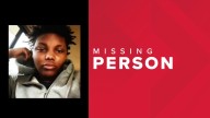 Sheriff’s office seeking help locating missing 13