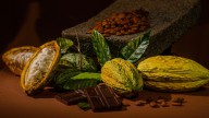 El chocolate colombiano representará a la Amazonía en exposición internacional en París