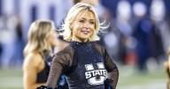 Fourth-down aggression costs Aggies in loss to Boise State