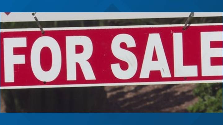 2 women tried to sell a Scottsdale home they didn't even own, police say