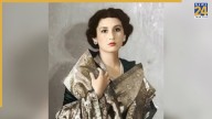 Who was Niloufer? Beautiful wife of billionaire Hyderabad Nizam, mother in law wanted to kill her due to…, she was from…