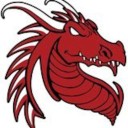 Akron East’s 5-foot-6 running back proved why ‘heart over height’ is his perfect motto