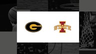 How to watch Grambling vs. Iowa State: TV channel and streaming options for November 6