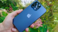 5 razones por la que los 'influencers' prefieren el iPhone 16 Pro Max en lugar del S25 Ultra