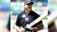 Mark Greatbatch Becomes New President of New Zealand Cricket