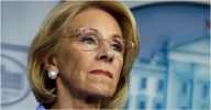 Betsy DeVos’s Net Worth Helped Fuel a Political Empire