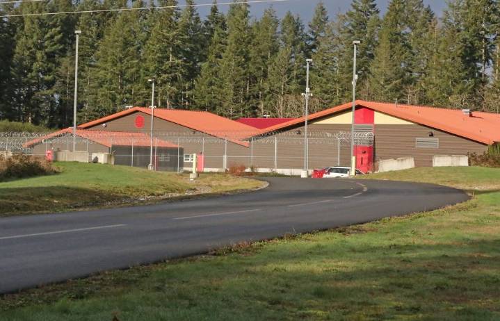 ICE looks to WA tribes to house detained immigrants