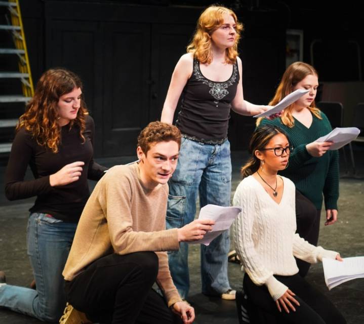 Will County Forest District taxes go down