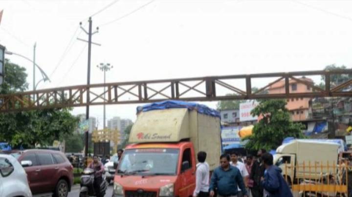 Mumbai Traffic Update: Soon, Commuters Can Travel Between Thane to Dombivli in 25 Minutes