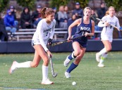 No. 18 Pingry bests Montclair Kimberley in North, Non