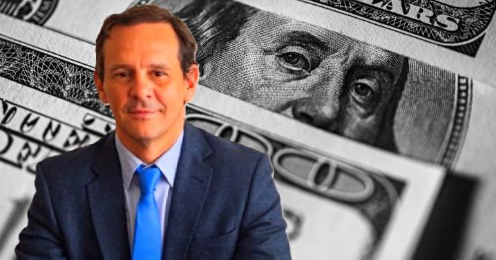 La buena noticia que Spotorno le dio a Milei: “Puede ser espectacular...”