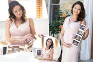 A woman’s quest to honor her late husband by having his baby