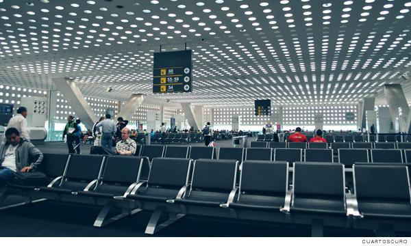 Sheinbaum confía en acuerdo con EU por sanción a aerolíneas y cierre fronterizo