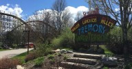 Silverwood sells to national entertainment corporation that owns Dollywood, Globetrotters