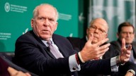Justice Department preparing subpoenas for John Brennan probe, sources say