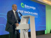 Bancamiga apoya el desarrollo empresarial en el estado Bolívar con el foro “Claves para transformar e impulsar tu negocio”