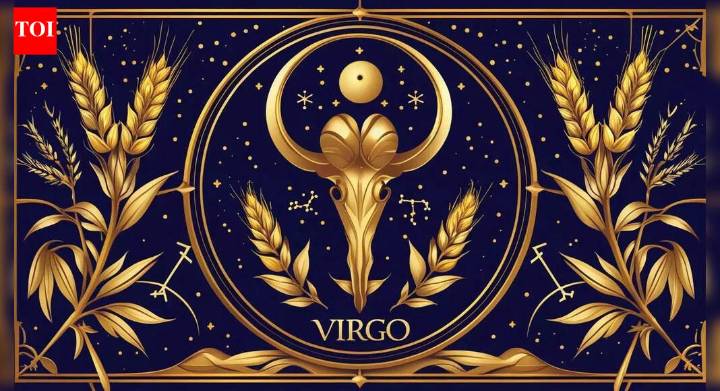 Virgo Daily Horoscope Today, November 20, 2025: Your next chapter is unlocking, pause now and it locks again