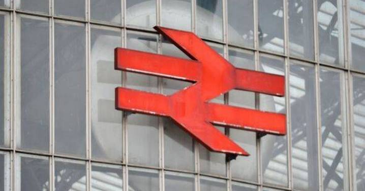 Christmas rail travel chaos as CrossCountry train workers announce December strikes