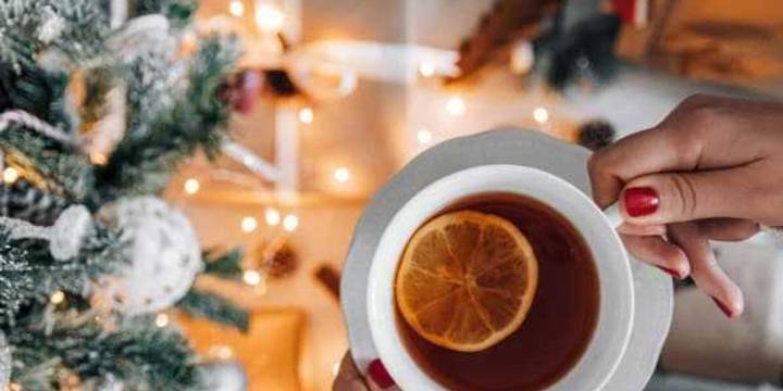 Culinaria lights up San Antonio with new holiday pop