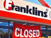 Sad real reason for Aus Franklins’ demise