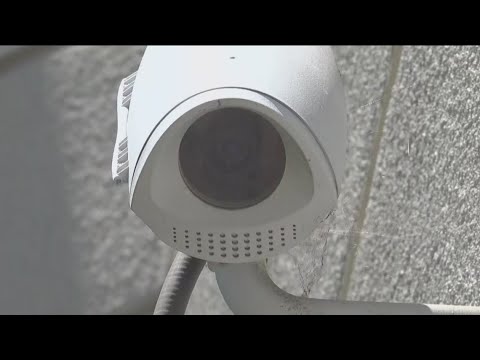 San Diego community activists, state leaders celebrate passage of AB 847