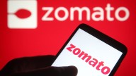 This is how a Zomato user 'broke' its customer service AI after chatbot failed to cancel his order