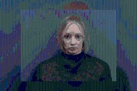 Kilgore ISD aide gets deferred adjudication for misconduct with student