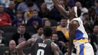 Pacers get positive performances from Walker, McConnell ... but lose