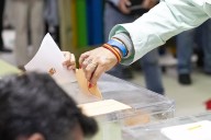 Winnebago County Releases Second Canvas Election Results