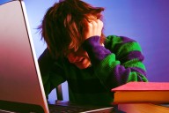 Scientists Discover Universal Jailbreak for Nearly Every AI, and the Way It Works Will Hurt Your Brain