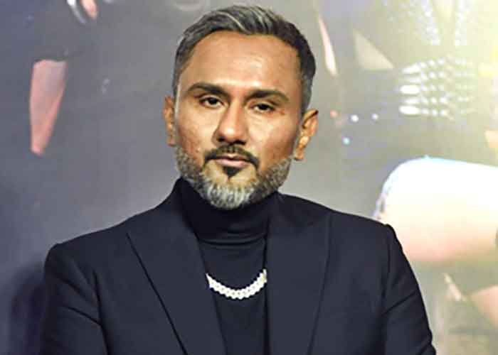 Honey Singh opens up about his bond with Kapil Sharma as he teams up with comedian for party anthem ‘Phurr’