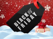 What time does Walmart's Black Friday sale start?