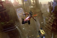 Creíamos que este mundo abierto de Ubisoft estaba muerto, pero tras 17 años están contratando diseñadores para el juego: Beyond Good & Evil 2