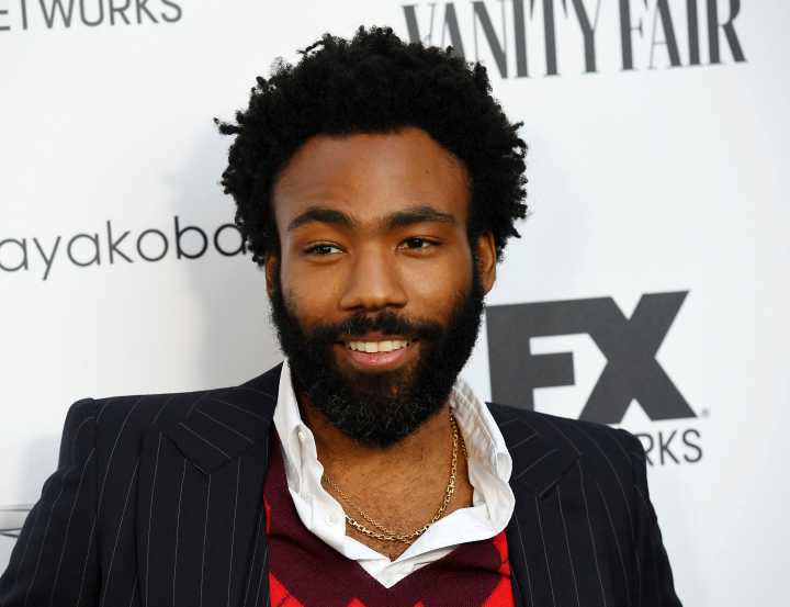 Why are more young adults having strokes? Donald Glover suffers health scare
