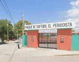 Investigan riña en liga deportiva de Ciudad Acuña; mujer habría sido agredida con un bate